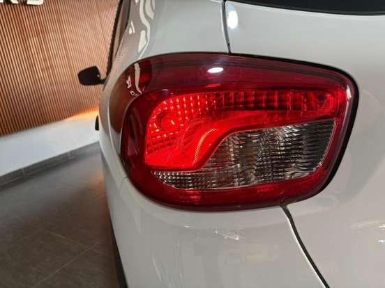 RENAULT-KWID-1.0 12V SCE FLEX ZEN MANUAL RENAULT-KWID-2024