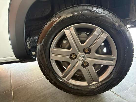 RENAULT-KWID-1.0 12V SCE FLEX ZEN MANUAL RENAULT-KWID-2024