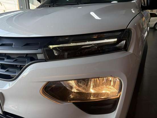 RENAULT-KWID-1.0 12V SCE FLEX ZEN MANUAL RENAULT-KWID-2024