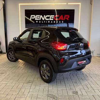 RENAULT-KWID-2024
