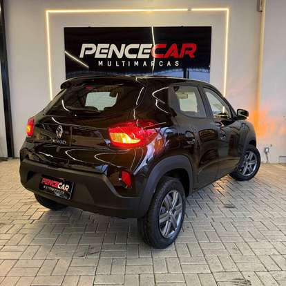 RENAULT-KWID-2024
