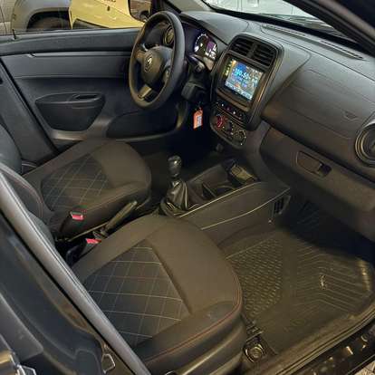 RENAULT-KWID-2024
