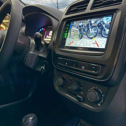 RENAULT-KWID-2024