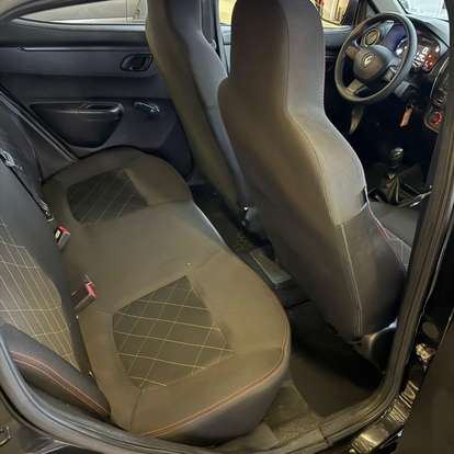 RENAULT-KWID-1.0 12V SCE FLEX ZEN MANUAL RENAULT-KWID-2024