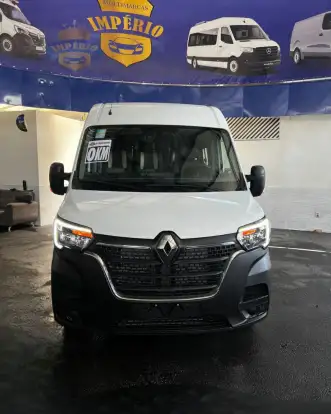 RENAULT-MASTER-2026