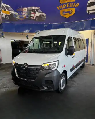 RENAULT-MASTER-2026