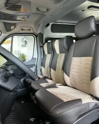 RENAULT-MASTER-2026