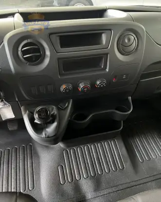 RENAULT-MASTER-2026