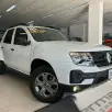 RENAULT OROCH 1.6 16V SCE FLEX INTENSE MANUAL RENAULT OROCH 1.6 16V SCE FLEX INTENSE MANUAL