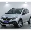 RENAULT SANDERO 1.0 12V SCE FLEX S EDITION MANUAL RENAULT SANDERO 1.0 12V SCE FLEX S EDITION MANUAL