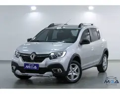 RENAULT SANDERO 1.0 12V SCE FLEX S EDITION MANUAL RENAULT SANDERO 1.0 12V SCE FLEX S EDITION MANUAL