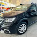 RENAULT STEPWAY 1.0 12V SCE FLEX ZEN MANUAL RENAULT STEPWAY 1.0 12V SCE FLEX ZEN MANUAL