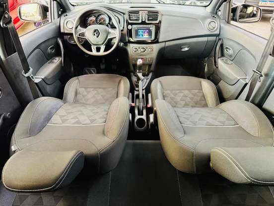 RENAULT-STEPWAY-2024