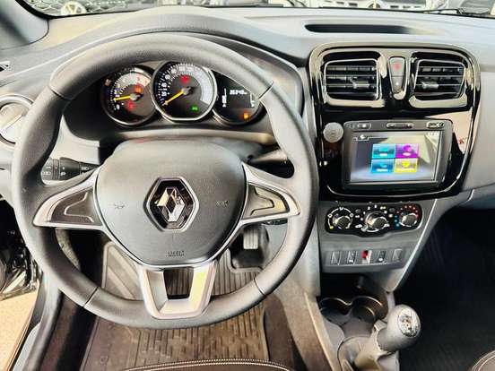 RENAULT-STEPWAY-2024