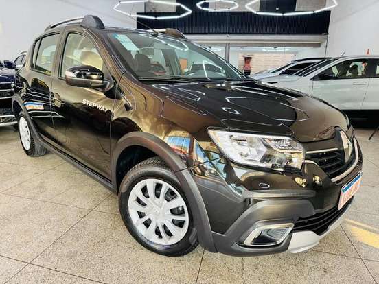 RENAULT-STEPWAY-2024