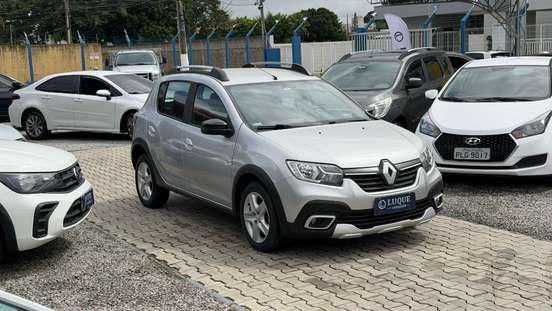 RENAULT-STEPWAY-2022