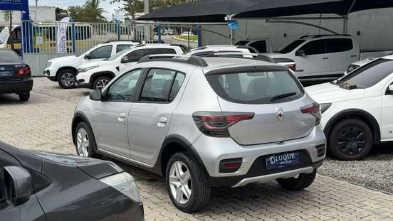 RENAULT-STEPWAY-2022