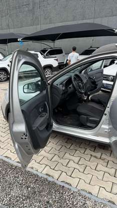 RENAULT-STEPWAY-1.6 16V SCE FLEX ZEN MANUAL RENAULT-STEPWAY-2022