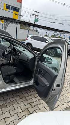 RENAULT-STEPWAY-2022