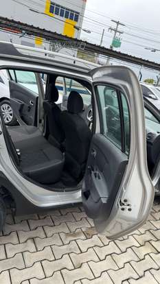 RENAULT-STEPWAY-2022