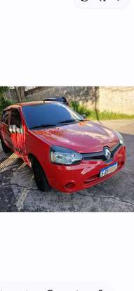 RENAULT-CLIO-2012