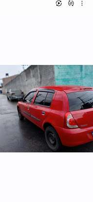 RENAULT-CLIO-2012