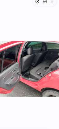 RENAULT-CLIO-2012