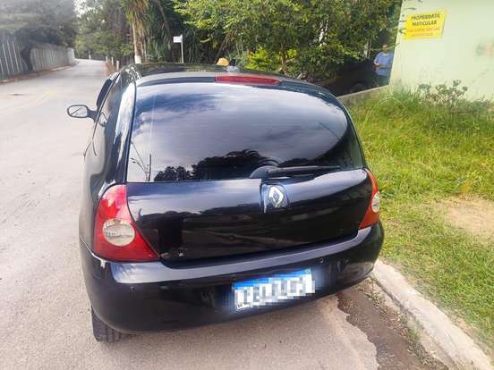 RENAULT-CLIO-2008