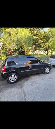 RENAULT-CLIO-2008