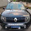 RENAULT DUSTER 1.6 16V SCE FLEX DYNAMIQUE X-TRONIC RENAULT DUSTER 1.6 16V SCE FLEX DYNAMIQUE X-TRONIC