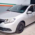 RENAULT SANDERO 1.0 12V SCE FLEX AUTHENTIQUE MANUAL RENAULT SANDERO 1.0 12V SCE FLEX AUTHENTIQUE MANUAL