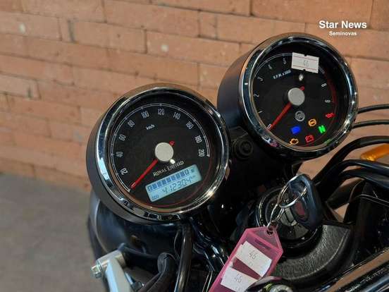 ROYAL ENFIELD-INTERCEPTOR-2020