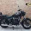 ROYAL ENFIELD METEOR 350 AURORA ROYAL ENFIELD METEOR 350 AURORA