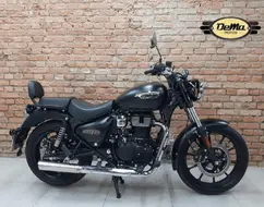 ROYAL ENFIELD METEOR 350 AURORA ROYAL ENFIELD METEOR 350 AURORA