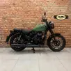 ROYAL ENFIELD METEOR 350 FIREBALL ROYAL ENFIELD METEOR 350 FIREBALL
