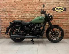 ROYAL ENFIELD METEOR 350 FIREBALL ROYAL ENFIELD METEOR 350 FIREBALL
