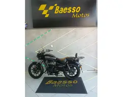 ROYAL ENFIELD METEOR 350 STELLAR ROYAL ENFIELD METEOR 350 STELLAR