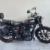 ROYAL ENFIELD CLASSIC 350 ROYAL ENFIELD CLASSIC 350