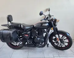 ROYAL ENFIELD CLASSIC 350 ROYAL ENFIELD CLASSIC 350