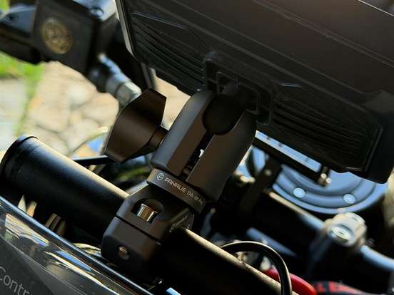 ROYAL ENFIELD-HIMALAYAN 450 HANLE BLACK ROYAL ENFIELD-HIMALAYAN 450 HANLE BLACK-2025