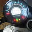 ROYAL ENFIELD METEOR 650 ASTRAL ROYAL ENFIELD METEOR 650 ASTRAL
