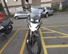 SHINERAY SHI 250 SHINERAY SHI 250