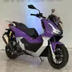 SHINERAY URBAN 150 EFI SHINERAY URBAN 150 EFI
