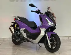 SHINERAY URBAN 150 EFI SHINERAY URBAN 150 EFI