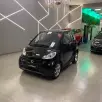 SMART FORTWO 1.0 MHD COUPÉ 3 CILINDROS 12V GASOLINA 2P AUTOMÁTICO SMART FORTWO 1.0 MHD COUPÉ 3 CILINDROS 12V GASOLINA 2P AUTOMÁTICO