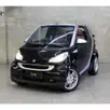 SMART FORTWO 1.0 CABRIO 3 CILINDROS 12V GASOLINA 2P AUTOMÁTICO SMART FORTWO 1.0 CABRIO 3 CILINDROS 12V GASOLINA 2P AUTOMÁTICO