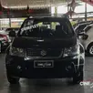 SUZUKI GRAND VITARA 2.0 4X2 16V GASOLINA 4P AUTOMÁTICO SUZUKI GRAND VITARA 2.0 4X2 16V GASOLINA 4P AUTOMÁTICO