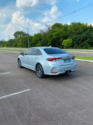 TOYOTA-COROLLA-2020