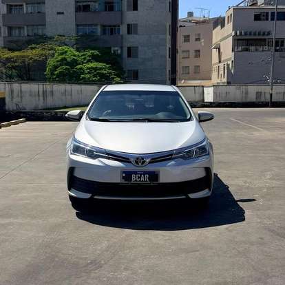 TOYOTA-COROLLA-2019