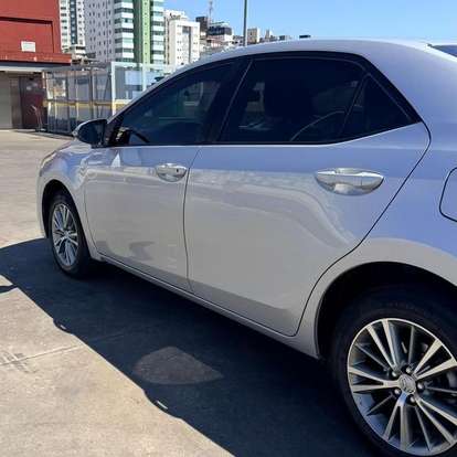 TOYOTA-COROLLA-2019